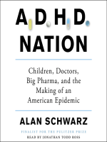 ADHD_Nation